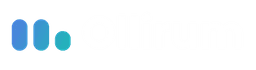 Ollirum