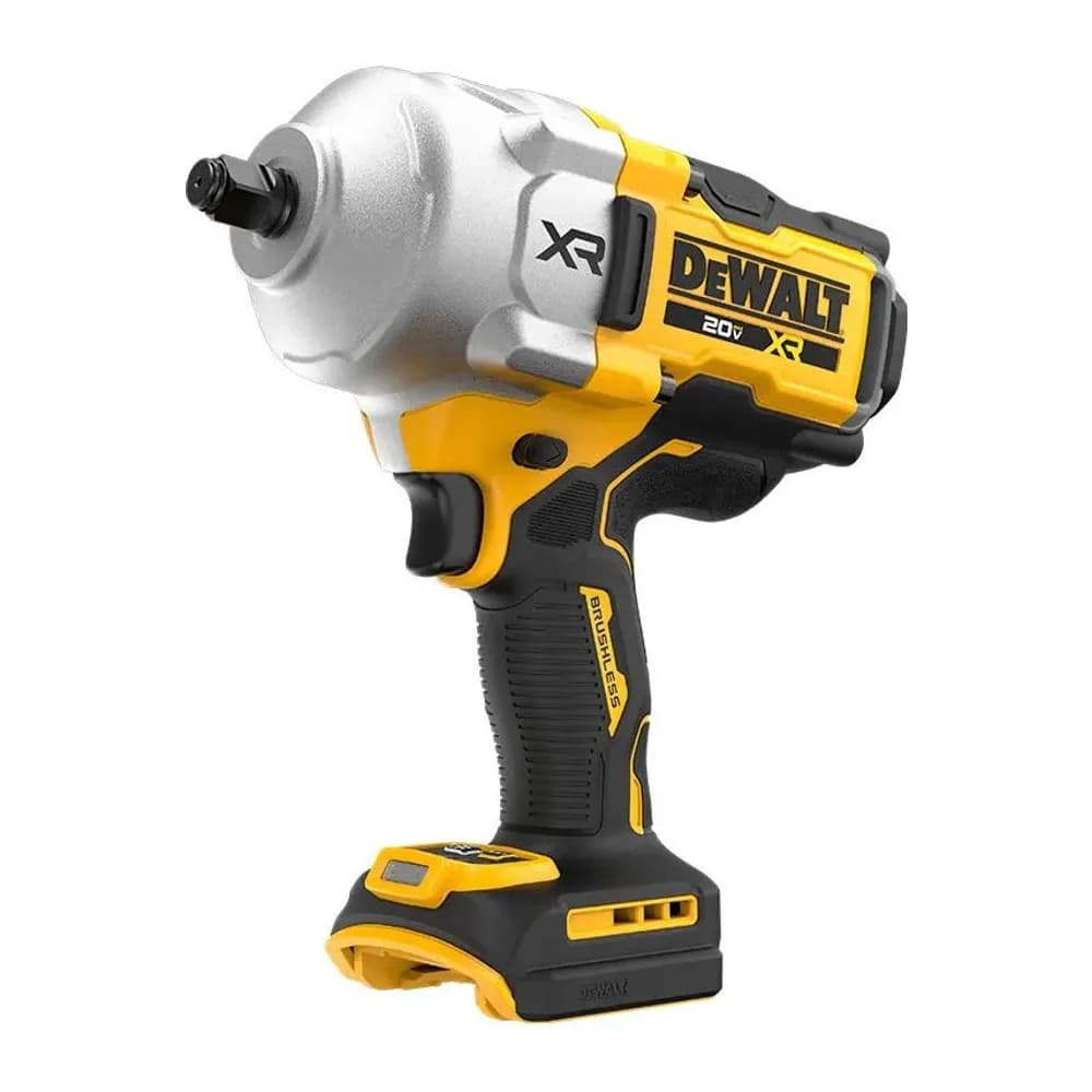 Dewalt DCF961B-B3 Amarelo com Preto 20V