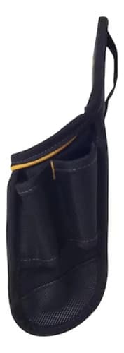 Porta Ferramentas Dewalt Para Cinto Eletricista Dwst83483 3