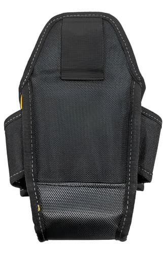 Porta Ferramentas Dewalt Para Cinto Eletricista Dwst83483 7