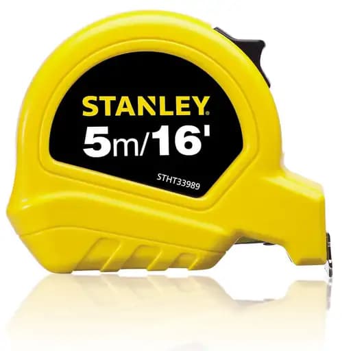 TRENA STANLEY 5 MT - EXPOSIT STHT33989-840T