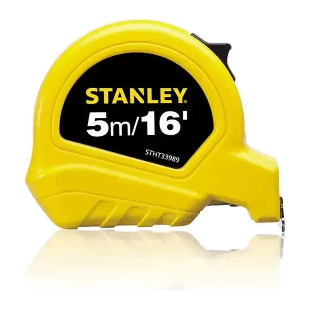 TRENA STANLEY 5 MT - EXPOSIT STHT33989-840T – STHT33989-840T