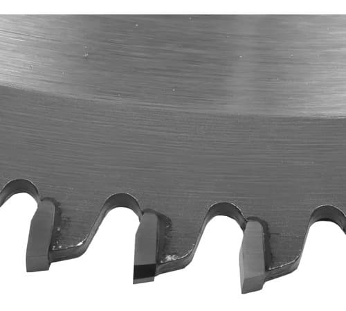 Disco De Serra De Madeira Dewalt Dwa03240 De 12 E 100 Dentes 3