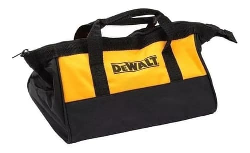 Esmerilhadeira Angular 115-125mm 20v Brushless Dewalt Dcg413p2 Velocidade 9000rpm Amarelo 127/220v 4