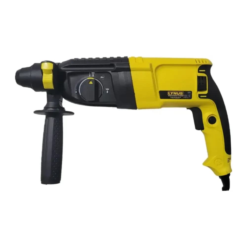 MARTELETE FURADEIRA ROMPEDOR 850W 220V MFL -850
