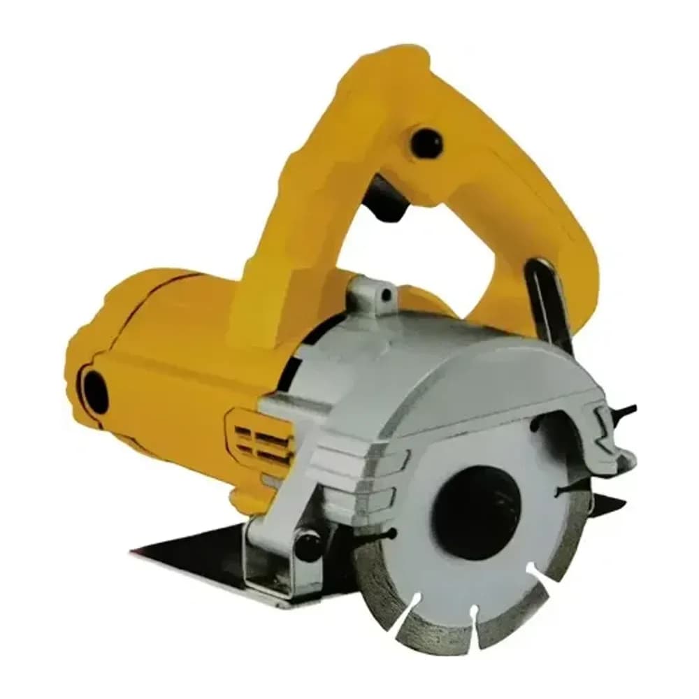 SERRA MARMORE 4.1/2 POL 1300 WATTS 220 VOLTS LSM-1300 – LSM-1300