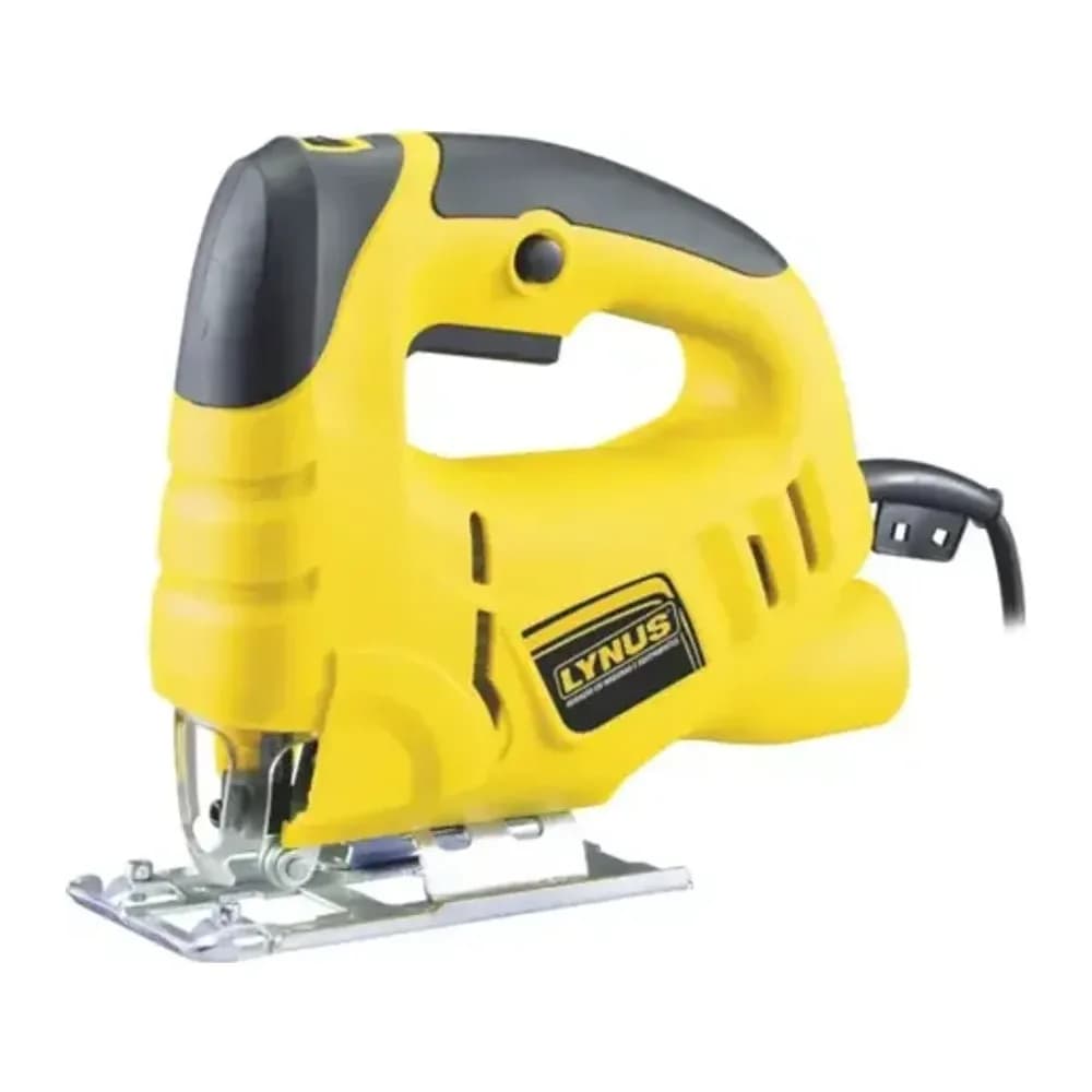 SERRA TICO-TICO 850W 220V SLT-850