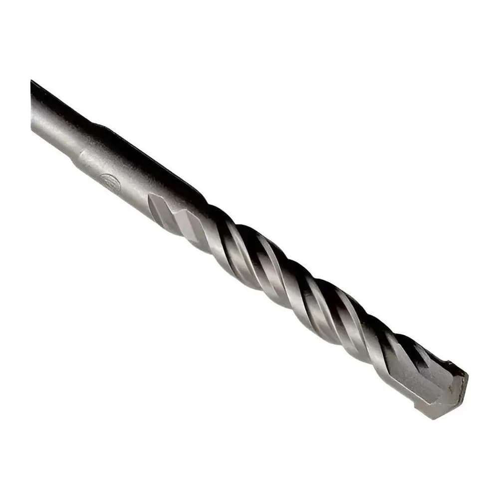 Broca Sds-plus 15X210MM Dewalt – DW00738