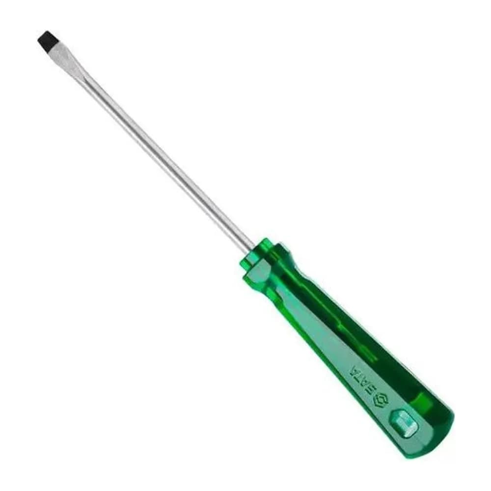 Chave de Fenda Sata ST61355 5/16X250MM – BR1410261