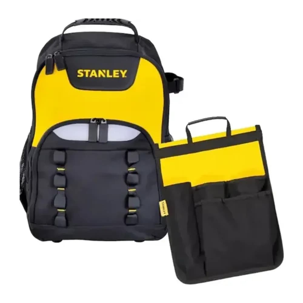 MOCHILA PARA FERRAMENTAS STST515155