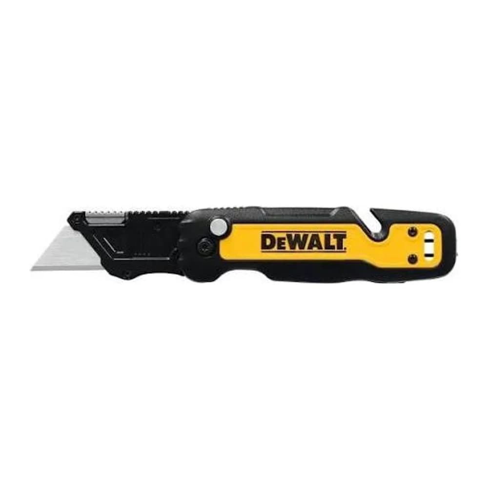 ESTILETE DOBRAVEL PUSH/F LIP C/ ARMAZE DWHT10992 – DWHT10992
