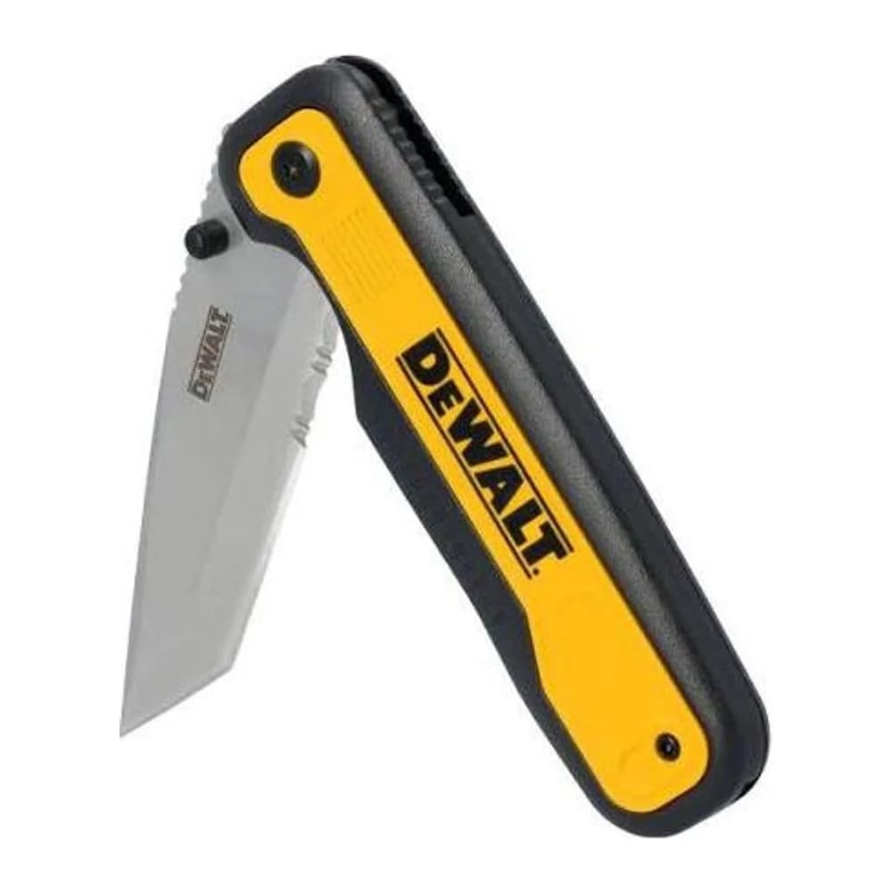 CANIVETE TANTO DE BOLSO DW DWHT10994 – DWHT10994