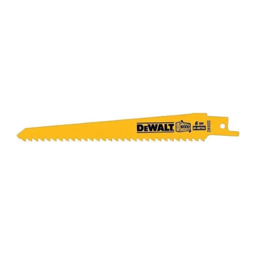 LAMINA S.S.6"x6DPP MADEI RA DW4802-2 Z – DW4802-2 Z